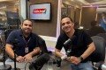 Rádio Jornal
