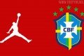 Seleção Brasileira
