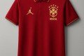 Seleção brasileira