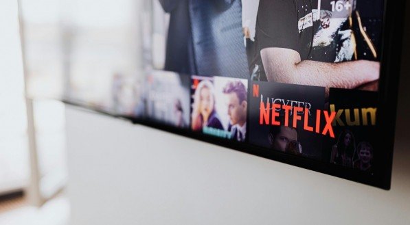 Fenômeno? Nova série da Netflix estreia com 100% de aprovação