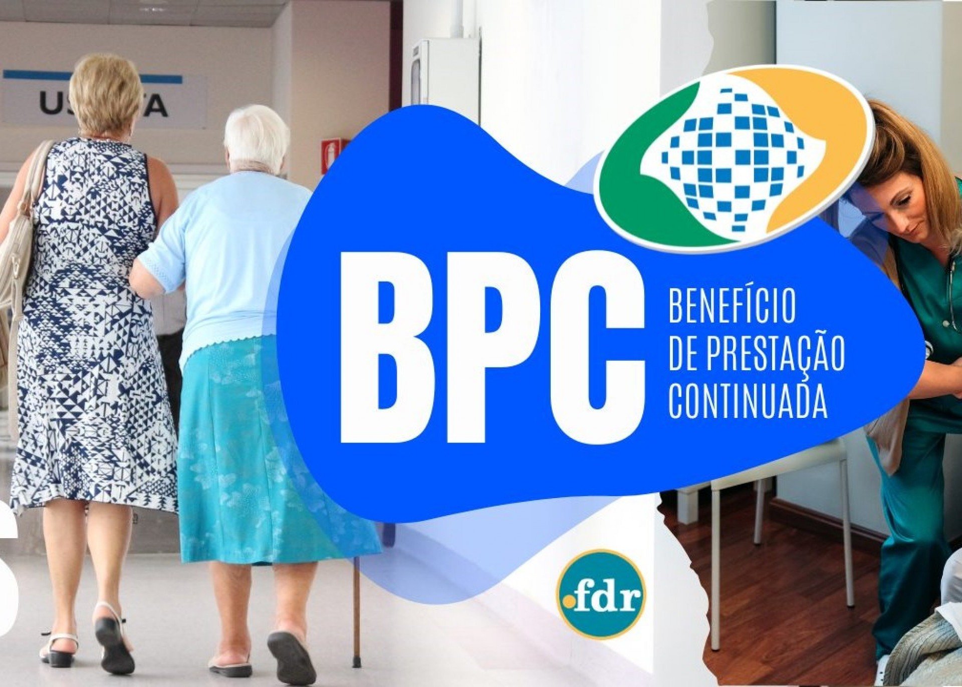 Foto da capa: JC Negócios