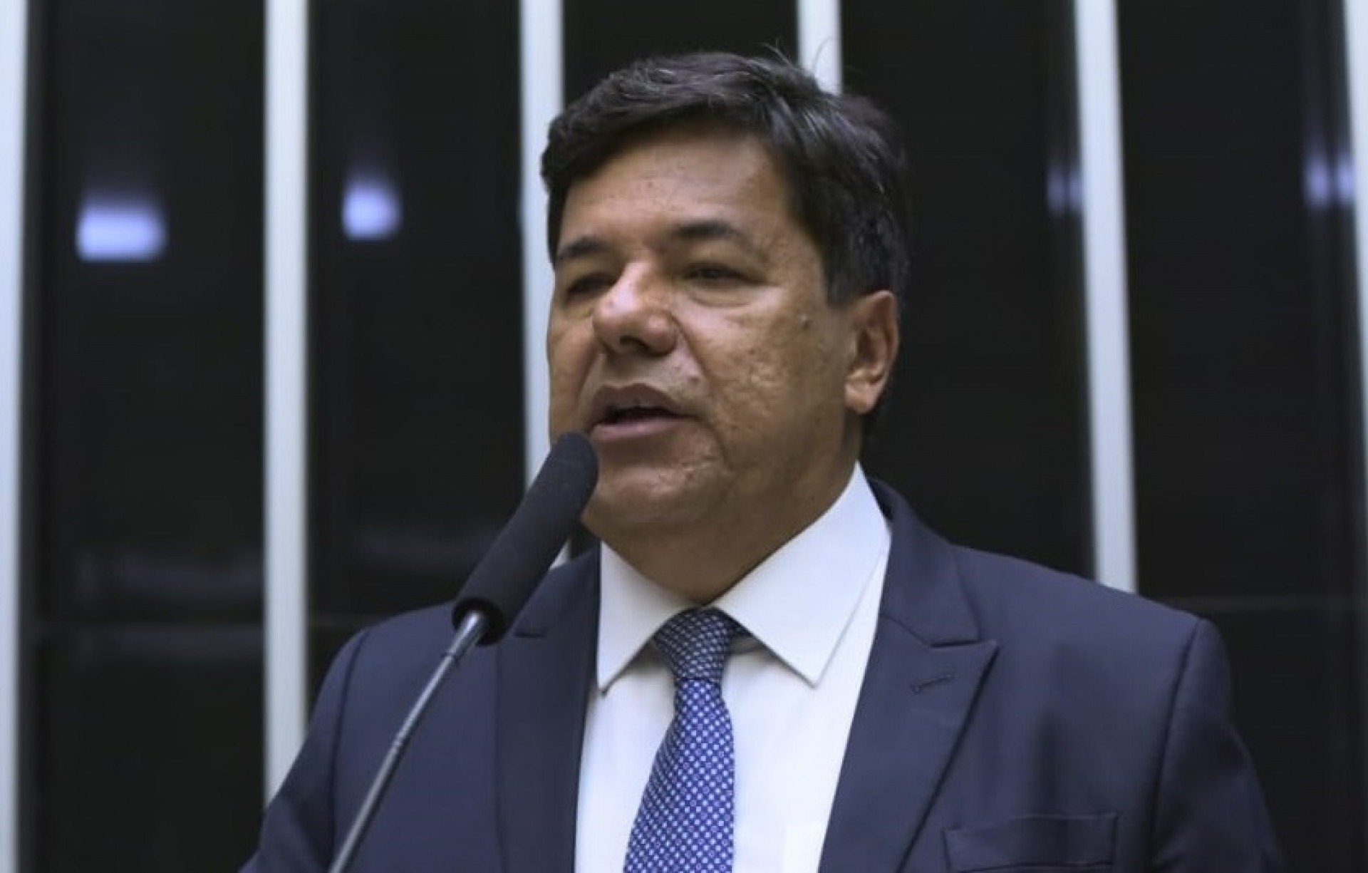 Foto da capa: Segurança