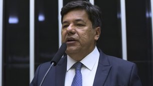 mendonca-filho