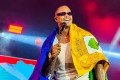 Foto da capa: Cultura