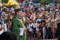 PERNAMBUCO
