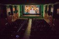 Mostra de Cinema
