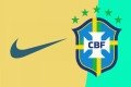 Seleção Brasileira
