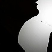 Melhor que importado: 6 perfumes do Boticário e da Natura que causam impacto