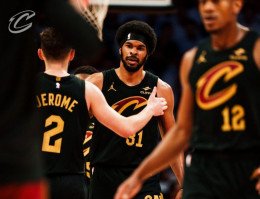 Jogos de hoje na NBA (13): onde assistir e horários dos confrontos