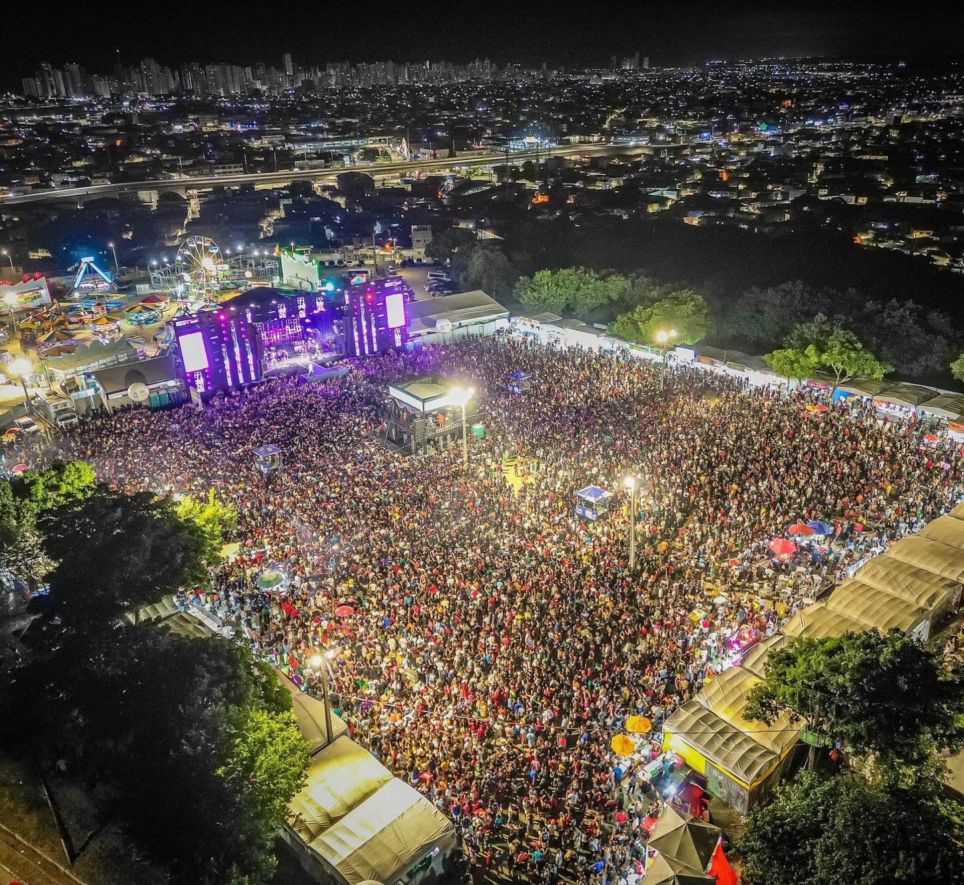Comunicação/PMJG