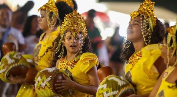 Festa da Pitomba 2025