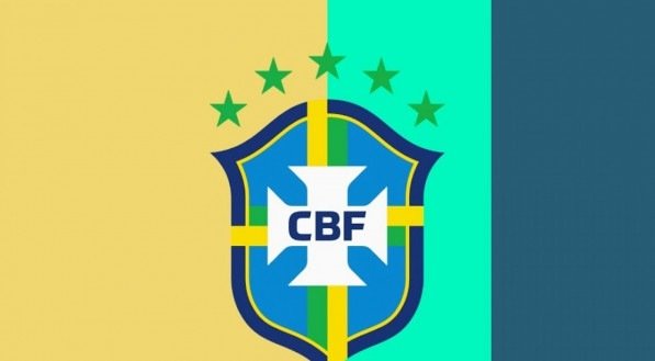 Cores da camisa amarela da Seleção Brasileira para a Copa do Mundo 2026