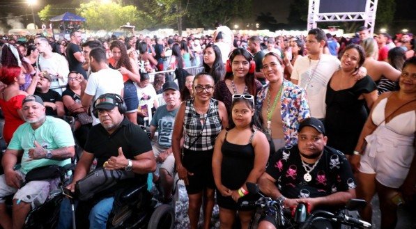Festa da Pitomba 2025