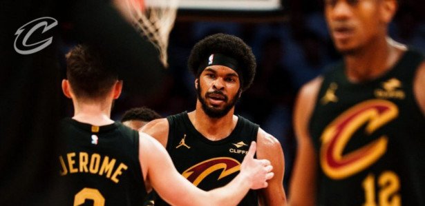 Jogos de hoje na NBA (13): onde assistir e horários dos confrontos