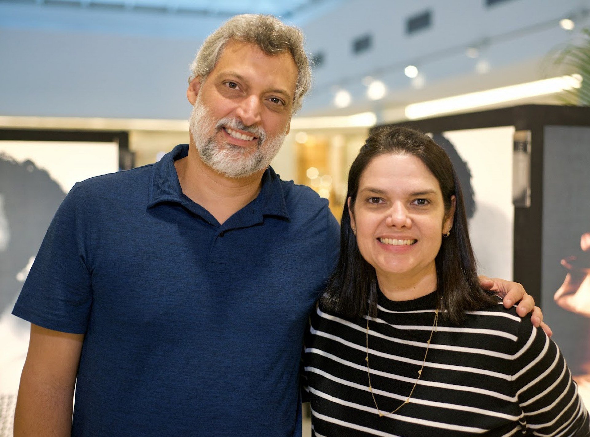 Thiago Medeiros/Divulgação