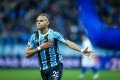 Campeonato Brasileiro
