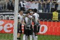 Corinthians