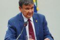 Foto da capa: Cidades