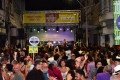 Evento no Recife
