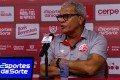 Foto da capa: Blog do Torcedor