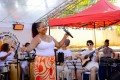 Eventos