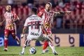 Foto da capa: Blog do Torcedor
