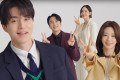 doramas