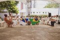 EVENTO