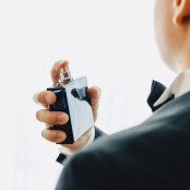 4 perfumes masculinos para quem quer deixar marca sem exagero