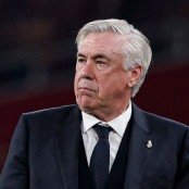 Quais serão os primeiros jogos de Ancelotti no comando da Seleção Brasileira?