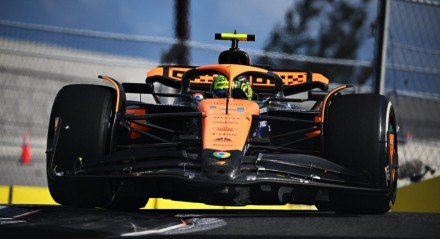 Neste domingo (4), Miami volta a receber uma das etapas do circuito mundial de Fórmula 1. Mais do que um espetáculo esportivo, o evento simboliza o novo momento da cidade: um polo de luxo, inovação e negócios. Conhecida por suas praias e clima ensolarado, a metrópole da Flórida vem se consolidando como um dos principais [&#8230;]