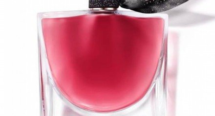 Imagem de um La Vie Est Belle Elixir Lancôme