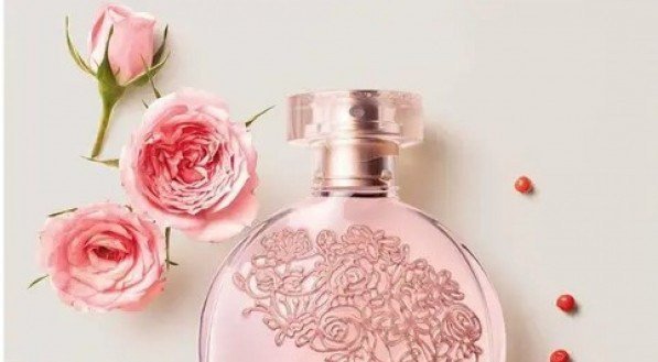 Floratta Rose