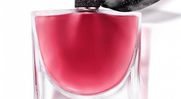 3 perfumes que foram criados para provocar sem pedir licença