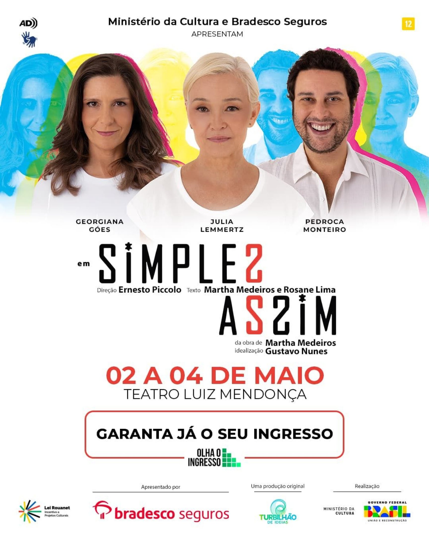 Divulgação