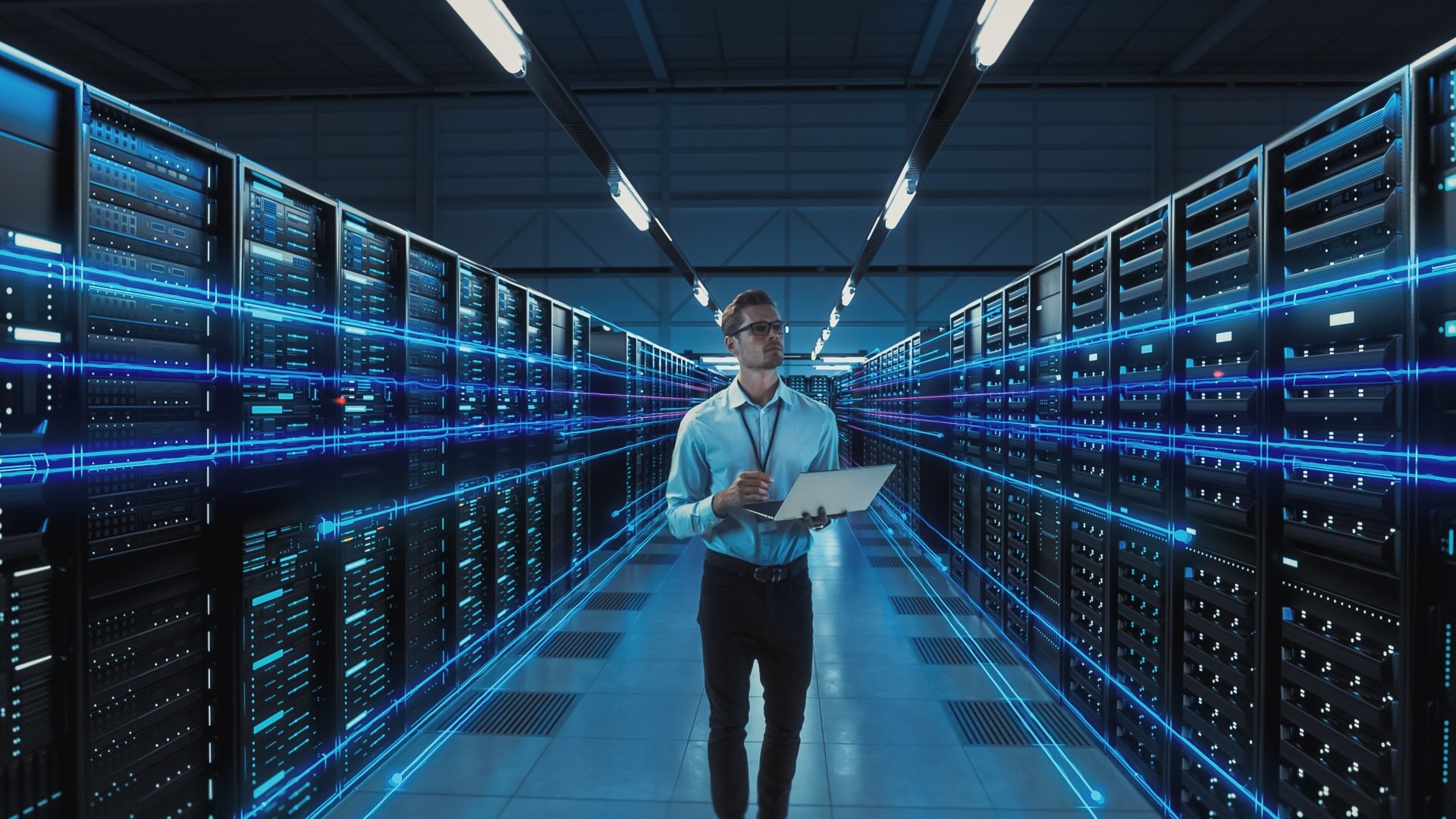 Red Hat destaca a importância da automação e outras soluções corporativas no Innovate Together 