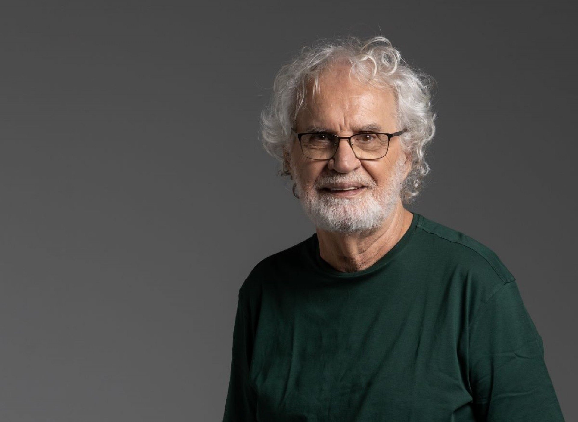 Renato Teixeira