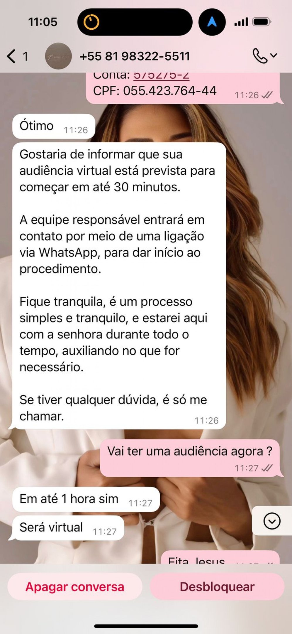 Divulgação