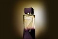 FRAGRÂNCIA