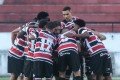Foto da capa: Blog do Torcedor