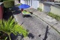 boa ação