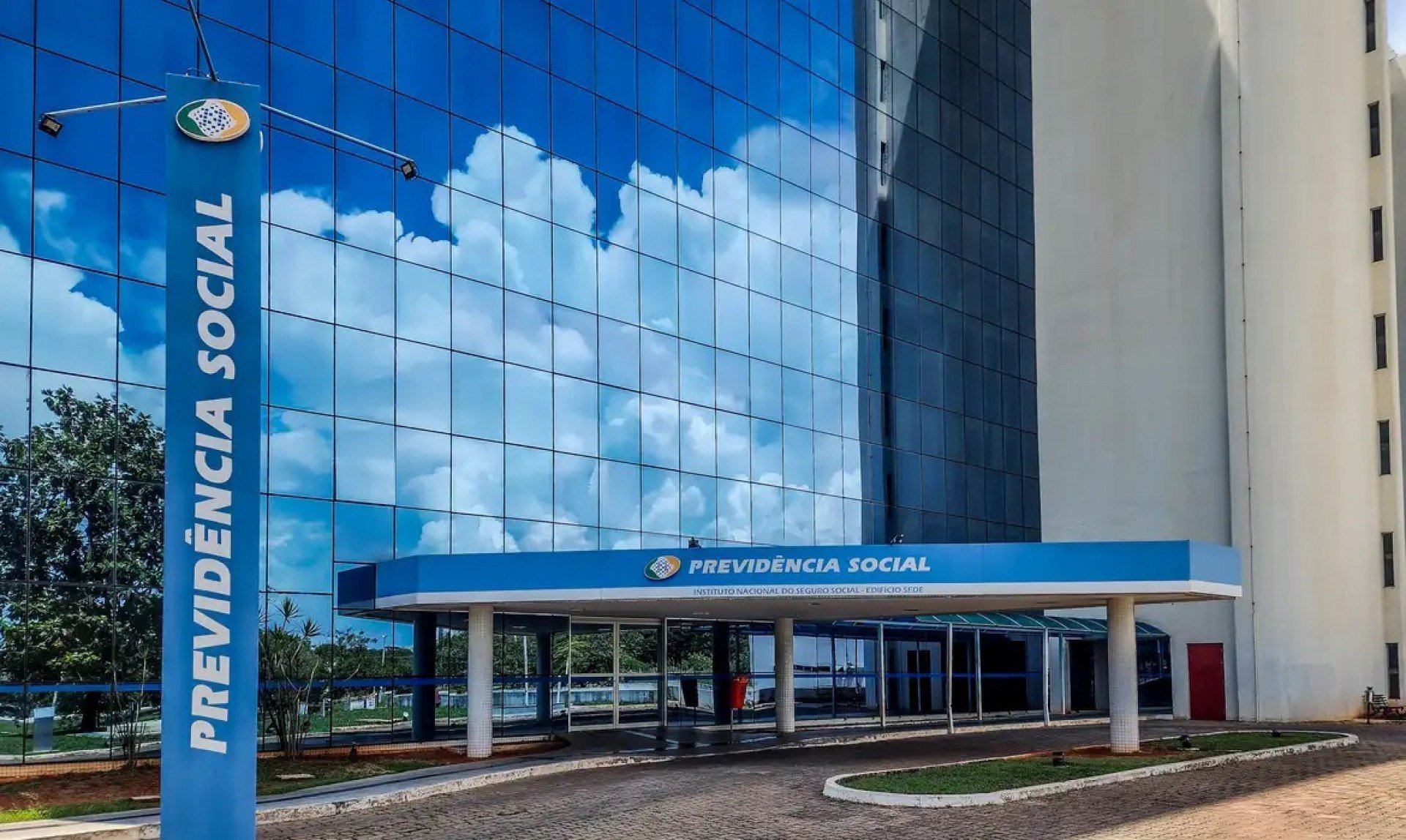 INSS bloqueia novos descontos de empréstimo consignado a pensionistas