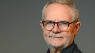 Carlos Henrique Schroder é novo membro do Conselho de Administração do Grupo Globo