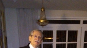 Luiz Guimarães  Gomes de Sá
