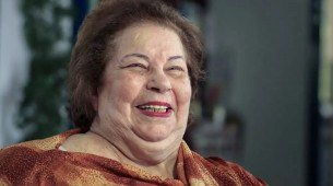 Nana Caymmi gravou 27 discos, sendo dois deles ao vivo