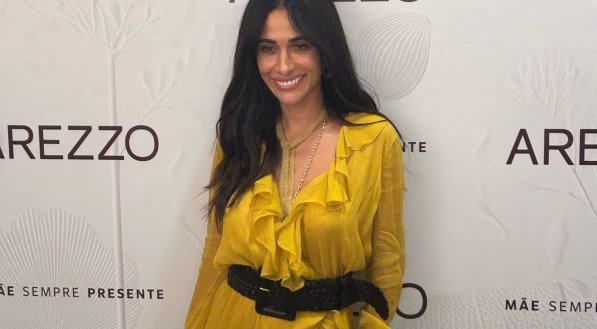 titulo