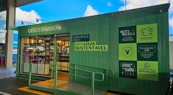 titulo