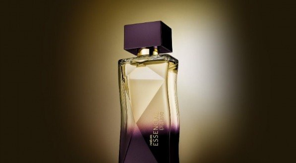 Essencial Exclusivo Feminino