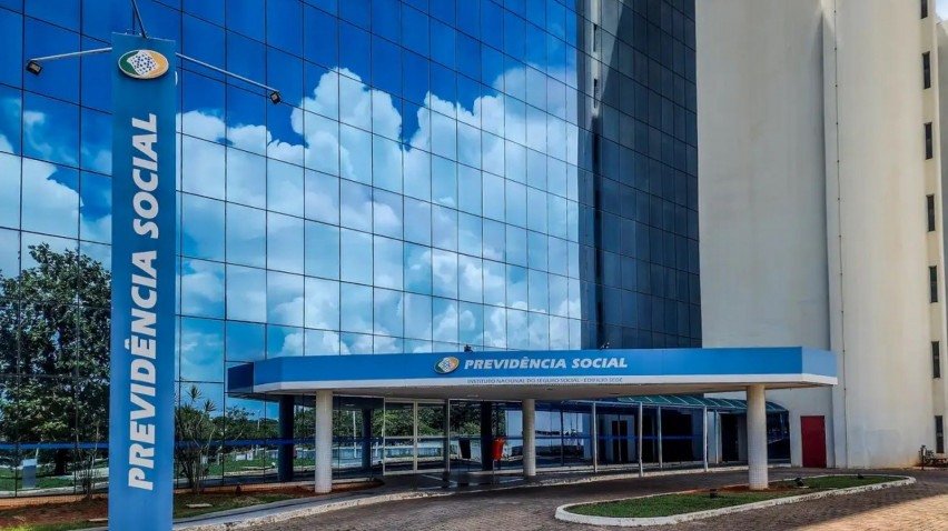 Investigação das fraudes no INSS é alvo apontado pela CPMI