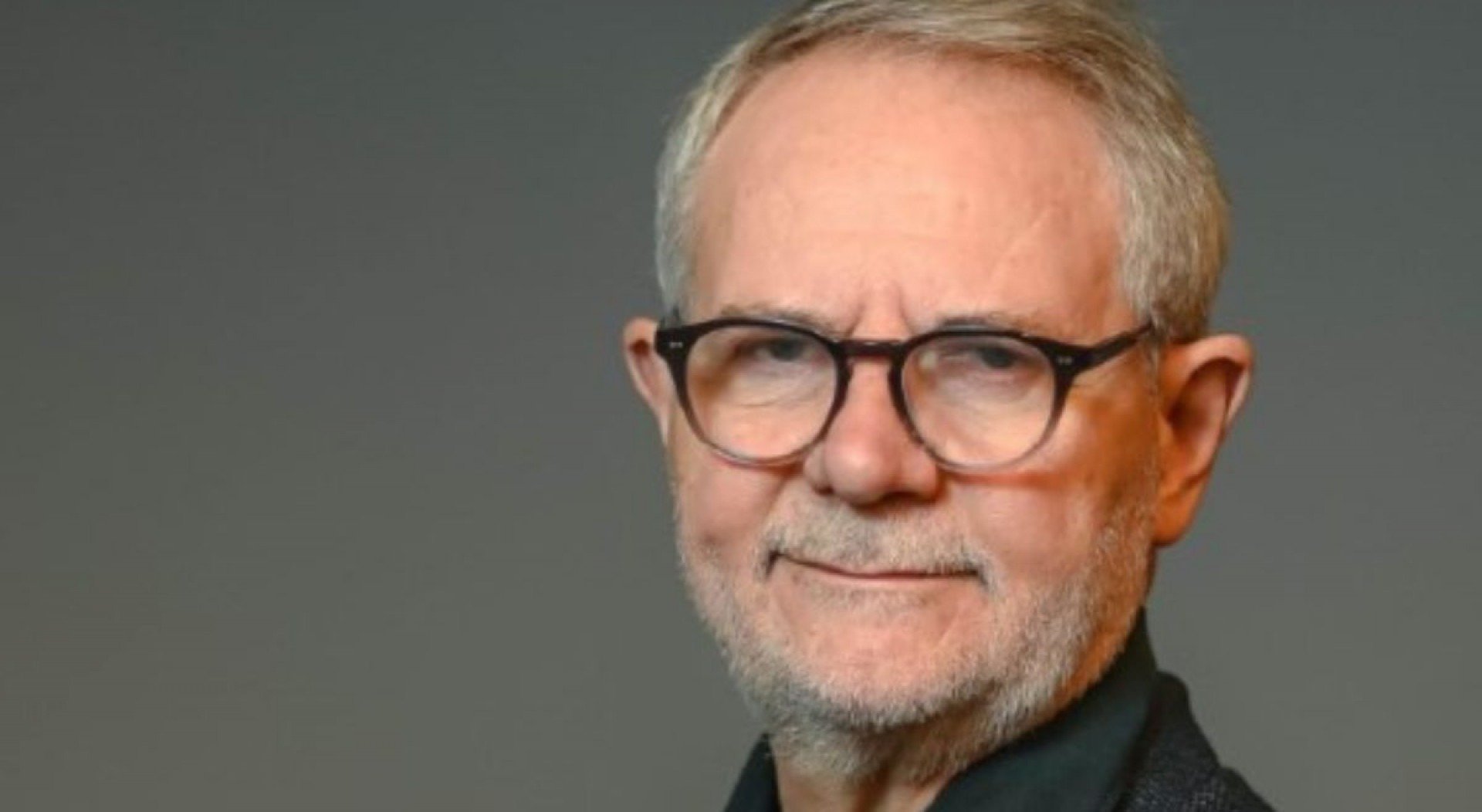 Carlos Henrique Schroder é novo membro do Conselho de Administração do Grupo Globo